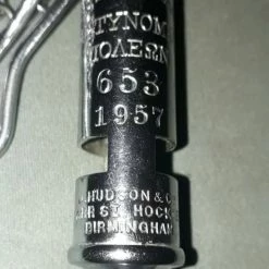 Vendora Αυθεντική σφυρίχτρα Αστυνομίας Πόλεων του 1957 πλήρης με την αλυσίδα της. -vendora shop bd904dccf47b8180d0e58be31f23b9b6b7285545 xl