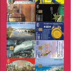 Vendora 40 TΗΛΕΚΑΡΤΕΣ -vendora shop bdab90beb432158592e325d4ab2d161324442dc1 xl