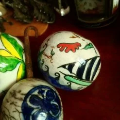 Vendora συλλογή κημηλειων 1821, οπλαρχηγου -vendora shop bde61c868672071d1449a03ae9bb8af71d31ecea xl