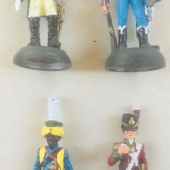 Vendora 19 μολυβενια στρατιωτάκια (πακέτο) -vendora shop bdf6407c3b875056874ca2e9a9884b7b7069d346 xl