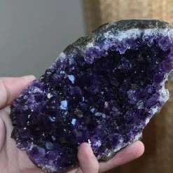 Vendora 725 ΓΡΑΜΜΑΡΙΑ ΦΥΣΙΚΟΣ ΑΜΕΘΥΣΤΟΣ -vendora shop bdf894e441813534480416efb9c40b5de0abdd08 xl