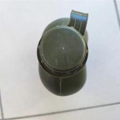 Vendora Στρατιωτικο παγούρι Ε. Σ. 691 ΒΕΒ -vendora shop bdf8a4b2f0c784b6c3c54508933c892142cf9dc5 xl