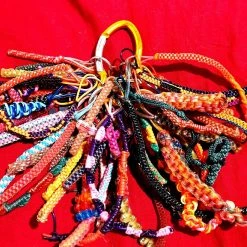 Vendora 60 Scooby Doo συλλογή χειροποίητα!!! 9 Vendora 60 Scooby Doo συλλογή χειροποίητα!!! -vendora shop bdfb5cca147a598c77fc7e8f848953f5f1dfe9c2 xl