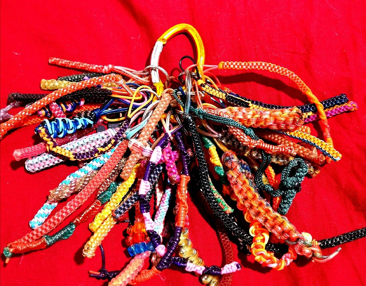 Vendora 60 Scooby Doo συλλογή χειροποίητα!!! 6 Vendora 60 Scooby Doo συλλογή χειροποίητα!!! - Image 4