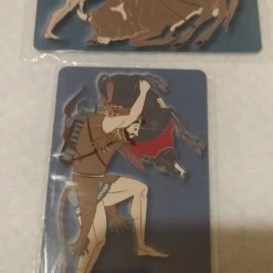 Vendora Συλλεκτικές Αθλοι του Ηρακλή! -vendora shop be1445eaebd398b9d499107e3a6753557f1e5b1e xl