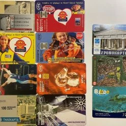 Vendora Τηλεκάρτες 7 Vendora Τηλεκάρτες -vendora shop be1c74d9f1e4b7f0a1cf4a44b5a4178b57c7f0c4 xl