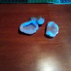 Vendora Κρύσταλλος μέσα σε πέτρωμα 18 Vendora Κρύσταλλος μέσα σε πέτρωμα -vendora shop be527d788a33c5c98bc29d57497873abdf2095c1 xl