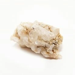 Vendora Ορυκτό χαλαζίας