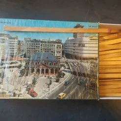 Vendora Συλλεκτικά γερμανικά σπίρτα τζακιού -vendora shop be6f6486b3f650b0f302472547dcd153de08c16c xl