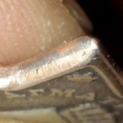 Vendora Παράσημο -vendora shop be864401bf48eb907665b61a83fea01446af0f7c xl