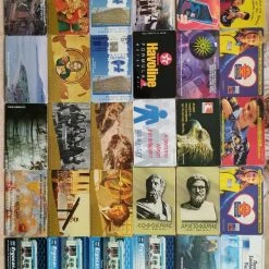 Vendora Τηλεκαρτες ελληνικές -vendora shop be8a41102ee6356bf052388c5a026f4b0db531ed xl