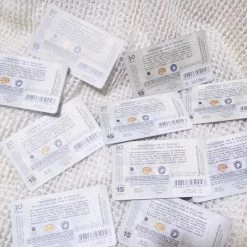 Vendora ΣΕΤ ΤΗΛΕΚΑΡΤΩΝ ΜΕ ΤΟΝ ΑΡΧΟΝΤΑ ΤΩΝ ΔΑΧΤΥΛΙΔΙΩΝ -vendora shop bea74a2f90c1642a945d6bf5b6b125a32c4d9ff5 xl