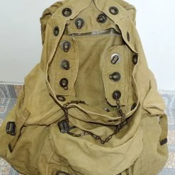 Vendora ΣΥΛΛΕΚΤΙΚΟ Βρετανικό στρατιωτικό σακίδιο πλάτης (μπέργκεν) του Β΄ΠΠ των Καταδρομών σε άριστη κατάσταση. -vendora shop bed2490448049ff812d4c2d6073907c388feb1c5 xl