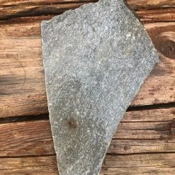 Vendora Πέτρωμα -vendora shop bedd23f9430b458ac11ac65999235a382d1e3a8e xl