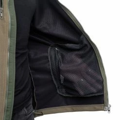 Vendora SOFTSHELL / FLEECE ΒΕΛΓΙΚΟΥ ΣΤΡΑΤΟΥ [L] -vendora shop bedf06db8bc810f1a65c41b528b2f8d8195084fd xl