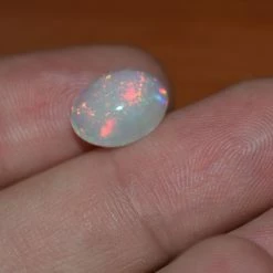 Vendora 3.00 CT ΦΥΣΙΚΟ ΟΠΑΛΙΟ Αιθιοπίας -vendora shop bf0076a930cf19c67dff81d6cf1a42060664ae05 xl