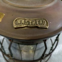 Vendora Αντίκα ναυτική λάμπα -vendora shop bf18c4e7b77cfa79b9ccc319af495d89cee8c6e2 xl