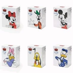 Vendora 6 DISNEY CRYSTAL- PLASTIC ΣΕΤ ΟΛΩΝ ΤΩΝ ΗΡΩΩΝ -vendora shop bf3975a1d0d15109746f2657731f7cea55aad6a9 xl
