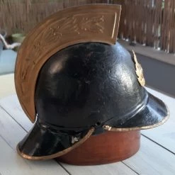 Vendora ΚΡΑΝΟΣ ΒΑΣΙΛΙΚΗΣ ΠΥΡΟΣΒΕΣΤΙΚΗΣ -vendora shop bf42835e23963251bc00aa651a8c7c1a1a419be9 xl