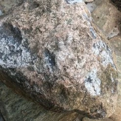 Vendora Πέτρωμα -vendora shop bf4ab078738280a403588ee2cc5786896daeb8d6 xl