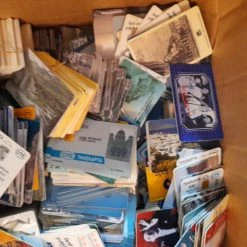 Vendora ΕΛΛΗΝΙΚΕΣ ΤΗΛΕΚΑΡΤΕΣ !!!!! 14 Vendora ΕΛΛΗΝΙΚΕΣ ΤΗΛΕΚΑΡΤΕΣ !!!!! -vendora shop bf6643f4aa13b42f545f92c5e8f67601e8fa2ca1 xl