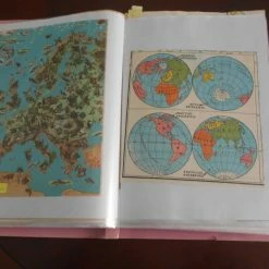 Vendora ΕΘΝΟΛΟΓΙΑ ΑΡΧΕΙΟ ΑΠΟ 280 ΑΠΟΚΟΜΜΑΤΑ ΤΥΠΟΥ ΣΧΕΔΟΝ ΟΛΑ ΔΕΚΑΕΤΙΩΝ ΑΠΟ 1940 ΝΕΩΣ 1960 -vendora shop bf945fe07216f7e3af4e25ee1fd8e80f35f441c2 xl