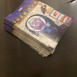 Vendora Iron Man Deagostini 8 Vendora Iron Man Deagostini -vendora shop bf98de8b1c41cba6b854a32acb4af75e364503cb xl