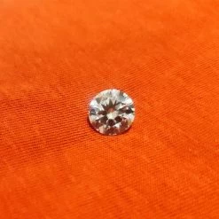 Vendora Brilliant -vendora shop bfa7688b00f3ea0e84a9b7774ce4bd8d52ed06a5 xl