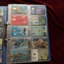 Vendora ΤΗΛΕΚΑΡΤΕΣ 02 -vendora shop bfab21e070c6c355ce16db94106e39be7fb3ca52 xl