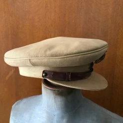 Vendora Παλιό θερινό πηλίκιο -vendora shop bfc286c44b9af0d290e82520a899c8f4f97454d2 xl