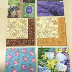 Vendora 54 χαρτοπετσέτες -vendora shop bfc6b2cf833e17617e78a562dc8207f8c3e51376 xl