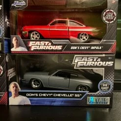 Vendora Fast And Furious Cars -vendora shop bfedcbb3db15bd401c50cc0f2b9abf2a6a6c61ed xl