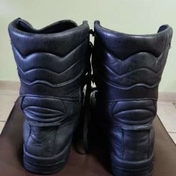 Vendora Πυροσβεστικός Εξοπλισμός -vendora shop bff55a968abe0bedaaa809b8edf829eff0e310d5 xl