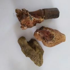 Vendora Διάφορα πετρωματα -vendora shop bffd21f2565e4fd378792d898a6f363d8daa5440 xl