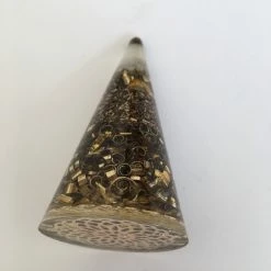 Vendora Οργονιτης - κώνος -vendora shop c00677b421295b76e3692eb91313bd4af557cd11 xl