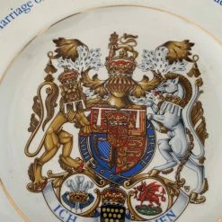 Vendora Πιατο συλλεκτικο -vendora shop c018d400082604426917f24c2c6e78b799212549 xl