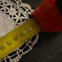 Vendora Πλεκτα χειροποίητα μοναδικά !! -vendora shop c025fb0748226946342ecd59486d0a2e3bef12fc xl