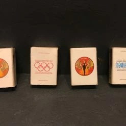 Vendora Σπιρτόκουτα 17 Vendora Σπιρτόκουτα -vendora shop c02fdae683a159fe52e5409fcbc1766b648547e0 xl