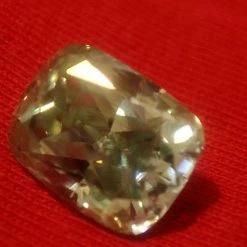 Vendora Moissanite Gem -vendora shop c0358af6ef74b16983d1c0bcdaa024710514c357 xl