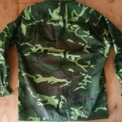 Vendora ΣΤΡΑΤΙΩΤΙΚΟ ΜΠΟΥΦΑΝ CHC Νο (XS) ΠΑΙΔΙΚΟ -vendora shop c0434d2672d80e2fe74a0d2ec3fb549fa0cc40e6 xl