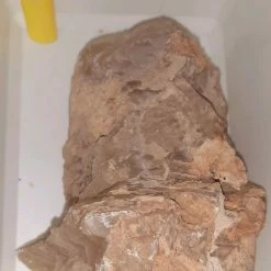 Vendora ΧΑΛΑΖΙΑΣ ΛΕΥΚΟΣ, ΡΟΖ ΚΑΙ ΓΚΡΙ ΤΥΝΗΣΙΑΣ, 5 ΚΙΛΑ -vendora shop c044ed7f3f243ce69f71952a2d5b2d36f54d8e74 xl