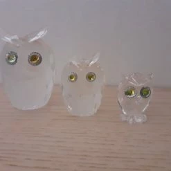 Vendora Κουκουβαγιες Swarovski -vendora shop c04ba21f899e4ddc3268c4395a57ab9559e6d81e xl