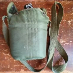 Vendora ΣΤΡΑΤΙΩΤΙΚΟ ΠΑΓΟΥΡΙ ΑΛΟΥΜΙΝΙΟΥ 14 Vendora ΣΤΡΑΤΙΩΤΙΚΟ ΠΑΓΟΥΡΙ ΑΛΟΥΜΙΝΙΟΥ -vendora shop c05f574b4393eea80f914c5b112db9cdea1e3ed4 xl