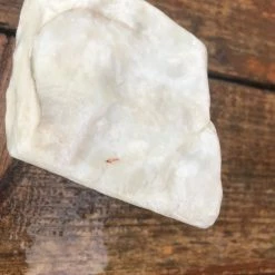 Vendora Πέτρωμα -vendora shop c09069841a7d106d907b478f49938d5e498bb269 xl