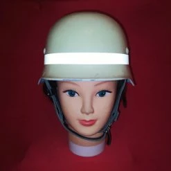 Vendora 2 ΓΕΡΜΑΝΙΚΑ ΚΡΑΝΗ ΠΥΡΟΣΒΕΣΤΙΚΗΣ ΣΤΡΑΤΙΩΤΙΚΟΥ ΤΥΠΟΥ 1940 ΤΟ ΕΝΑ ΜΕ ΑΛΛΑΓΜΕΝΟ ΚΑΙΝΟΥΡΙΟ ΕΣΩΤΕΡΙΚΟ ΚΑΙ ΜΕ ΤΟ ΓΝΗΣΙΟ ΑΝΑΚΛΑΣΤΙΚΟ ΧΡΩΜΑ ΠΟΥ ΦΩΣΦΟΡΙΖΕΙ ΣΤΟ ΣΚΟΤΑΔΙ. ΙΔΑΝΙΚΟ ΚΑΙ ΓΙΑ ΜΟΤΟΣΥΚΛΕΤΙΣΤΕΣ ΤΣΟΠΕΡ. 17 Vendora 2 ΓΕΡΜΑΝΙΚΑ ΚΡΑΝΗ ΠΥΡΟΣΒΕΣΤΙΚΗΣ ΣΤΡΑΤΙΩΤΙΚΟΥ ΤΥΠΟΥ 1940 ΤΟ ΕΝΑ ΜΕ ΑΛΛΑΓΜΕΝΟ ΚΑΙΝΟΥΡΙΟ ΕΣΩΤΕΡΙΚΟ ΚΑΙ ΜΕ ΤΟ ΓΝΗΣΙΟ ΑΝΑΚΛΑΣΤΙΚΟ ΧΡΩΜΑ ΠΟΥ ΦΩΣΦΟΡΙΖΕΙ ΣΤΟ ΣΚΟΤΑΔΙ. ΙΔΑΝΙΚΟ ΚΑΙ ΓΙΑ ΜΟΤΟΣΥΚΛΕΤΙΣΤΕΣ ΤΣΟΠΕΡ. -vendora shop c0d1b14454d23a357c1e3d263245fb9bcd1edf85 xl