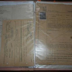 Vendora ΤΟΥΡΚΙΑ -ΚΩΝΣΤΑΝΤΙΝΟΥΠΟΛΗ -ΟΜΟΓΕΝΕΙΑ -vendora shop c0d2f80dd3112ea134b26d3d70509f8af051d405 xl