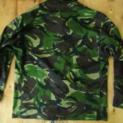 Vendora ΣΤΡΑΤΙΩΤΙΚΟ ΜΠΟΥΦΑΝ COMBAT Νο (S) -vendora shop c0f5b562761e5db9c03d2f49a6e48fbd762436a4 xl