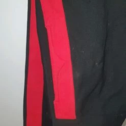 Vendora στολη λοχαγου 1937 σε άψογη κατάσταση -vendora shop c0fdd07c08049747cd4e0fc5c81f5138f60c394c xl