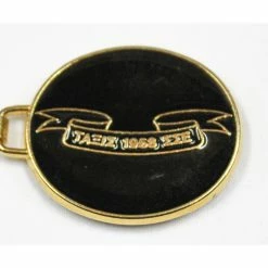 Vendora 1958 ΕΛΛΗΝΙΚΟ ΜΠΡΕΛΟΚ ΣΧΟΛΗΣ ΕΥΕΛΠΙΔΩΝ ( ΤΑΞΙΣ 1958 ΣΣΕ ) 7 Vendora 1958 ΕΛΛΗΝΙΚΟ ΜΠΡΕΛΟΚ ΣΧΟΛΗΣ ΕΥΕΛΠΙΔΩΝ ( ΤΑΞΙΣ 1958 ΣΣΕ ) -vendora shop c10497b5d2ceb23c7c6d1fbfebc514e018e3b0dc xl