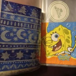 Vendora ΣΥΛΛΟΓΗ ΧΑΡΤΟΠΕΤΣΕΤΕΣ ΑΝΑΡΤΗΣΗ 2/6 -vendora shop c110946fd1437c1af15f514a487c4ab4d7e28f4f xl